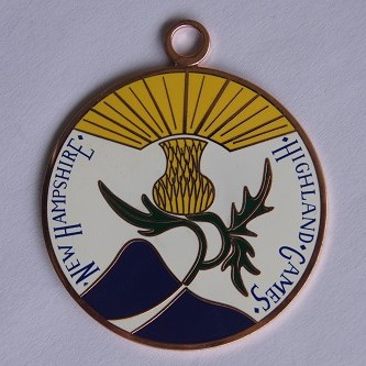 award_medals_33