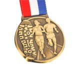 Wholesale-blank-metal-running-marathon-sports-medals