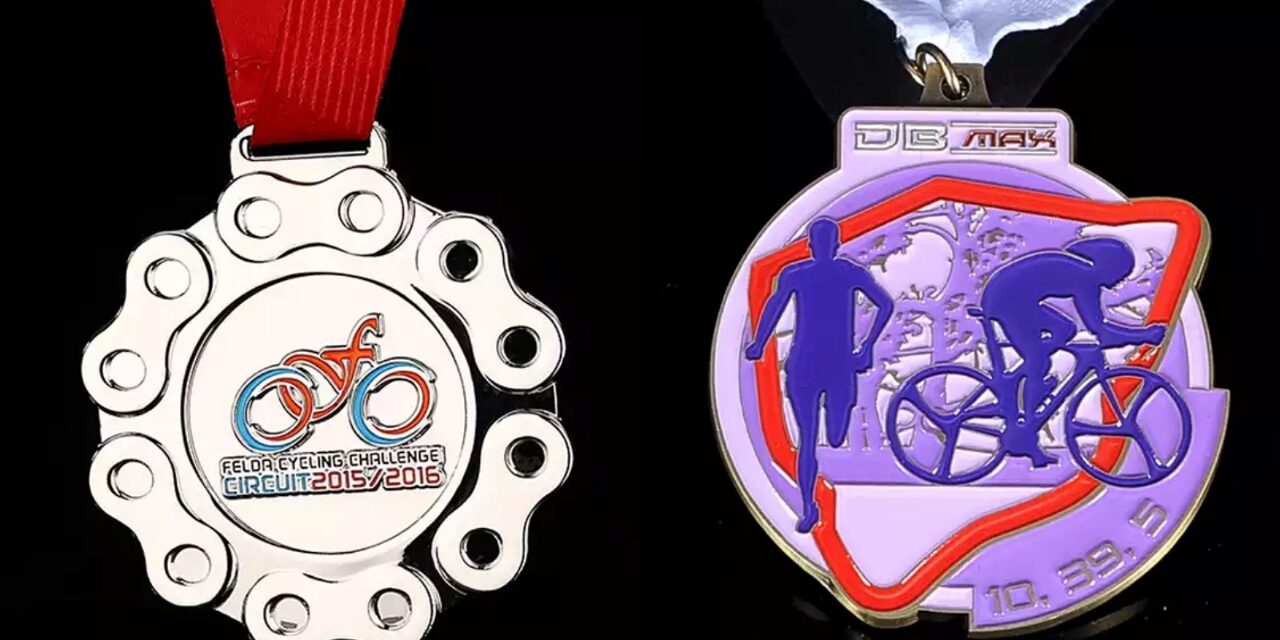 road cycling medals1