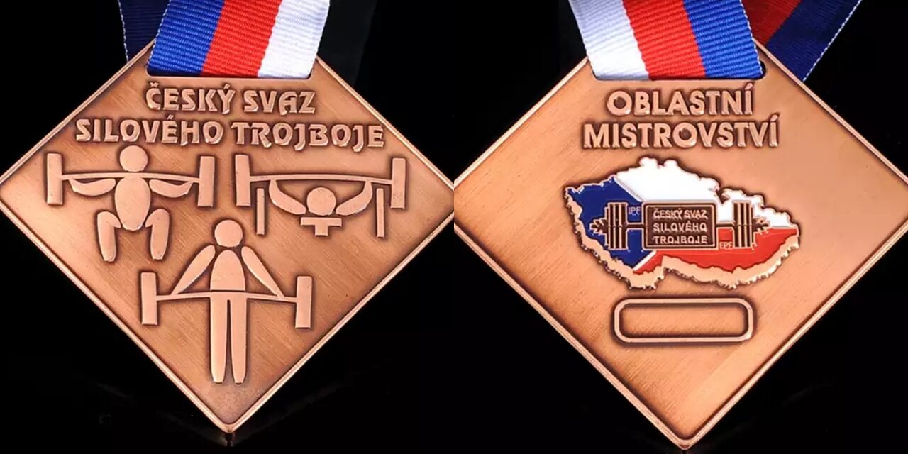 women’s weightlifting Medal