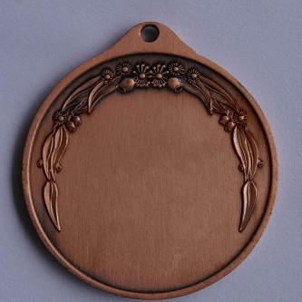 sports_medals_16