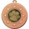 Custom Dog Medals
