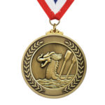 Dragon Boat medal
