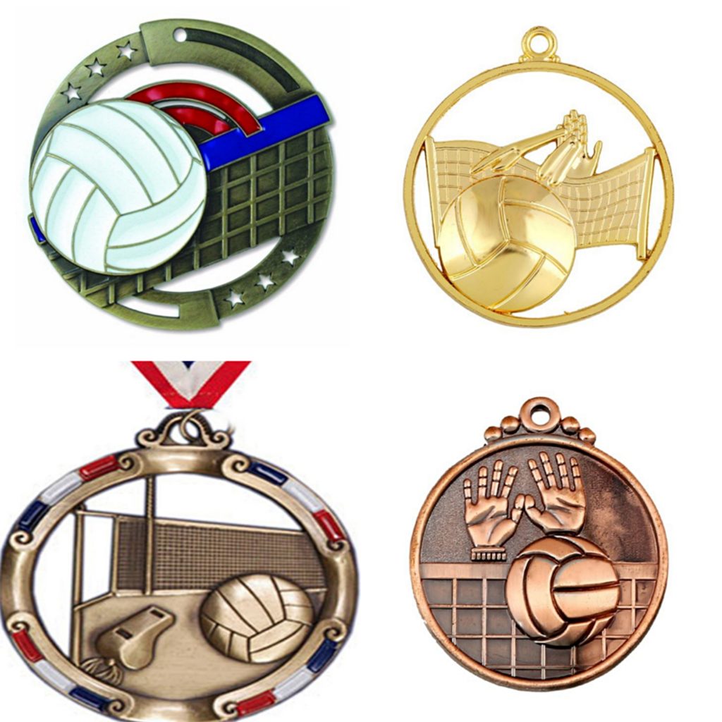 Custom race medals no minimum custom medals