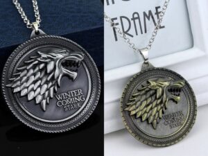 Custom zinc alloy sports Medals